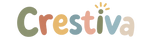 Crestiva