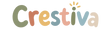 Crestiva
