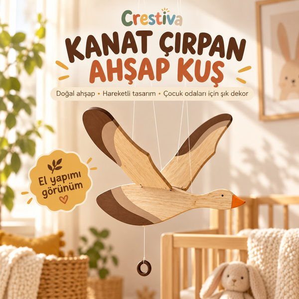 Özel İkili Sipariş