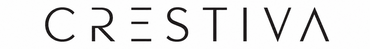 CRESTIVA®